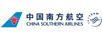 Chinasouthern-logo