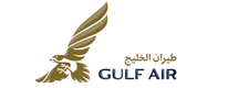 Gulf_logo27