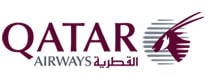 Qatar-Airways-top-banner