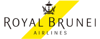 Royal-Brunei-logo