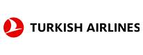 turkishairlines-logo